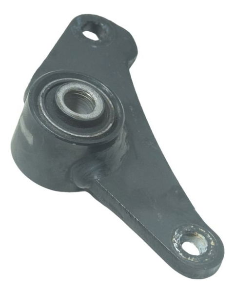 Suporte Carenagem Bmw C 400x Sport 18-24 Original