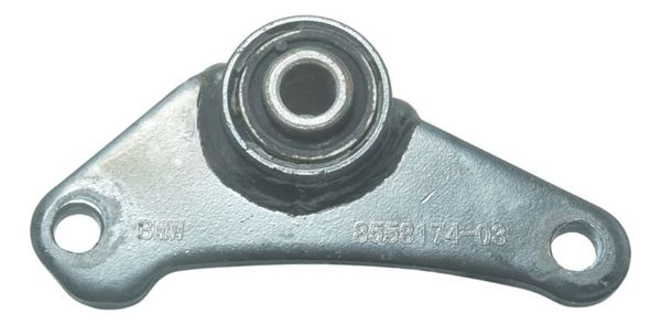 Suporte Carenagem Bmw C 400x Sport 18-24 Original