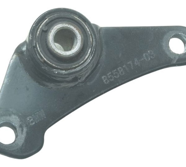 Suporte Carenagem Bmw C 400x Sport 18-24 Original