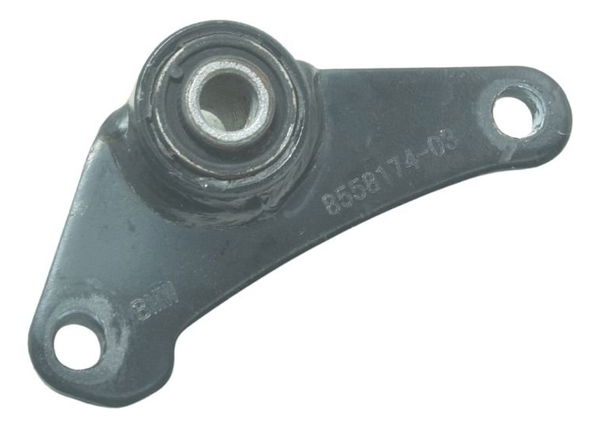 Suporte Carenagem Bmw C 400x Sport 18-24 Original