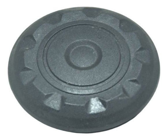 Tampa Acabamento Carenagem Bmw C 400x Sport 18-24 Original