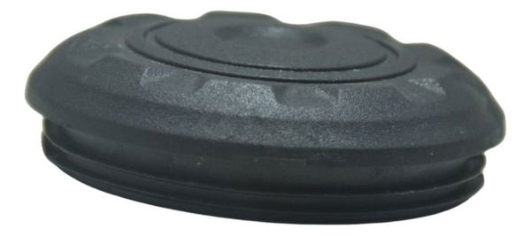 Tampa Acabamento Carenagem Bmw C 400x Sport 18-24 Original