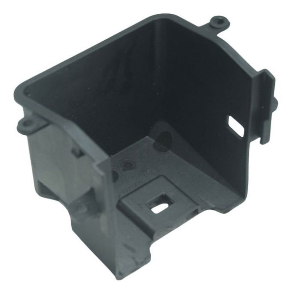 Acabamento Interno Carenagem Bmw C 400x Sport 18-24 Original