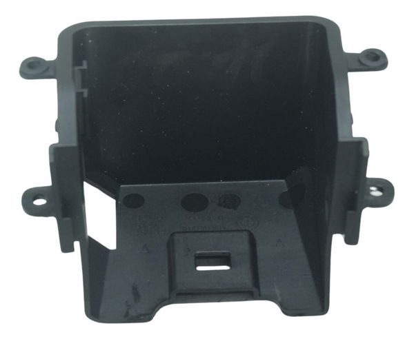 Acabamento Interno Carenagem Bmw C 400x Sport 18-24 Original