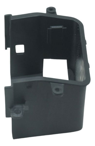 Acabamento Interno Carenagem Bmw C 400x Sport 18-24 Original