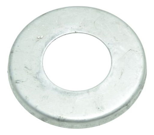 Porca Mesa Bmw C 400x Sport 18-24 Original