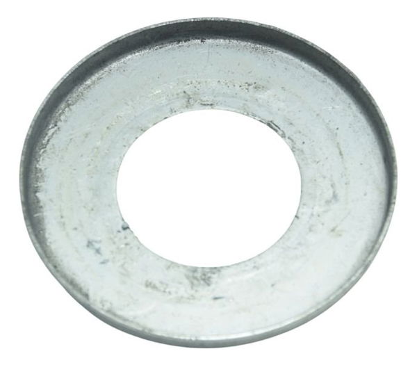 Porca Mesa Bmw C 400x Sport 18-24 Original