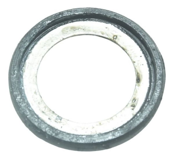 Porca Mesa Bmw C 400x Sport 18-24 Original