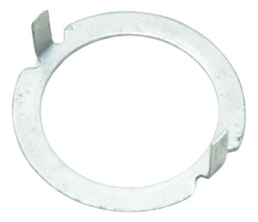 Porca Mesa Bmw C 400x Sport 18-24 Original