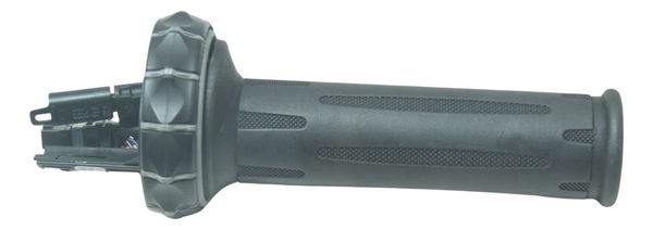 Manopla Esq C/controlador C/detal Bmw C 400x Sport 18-24