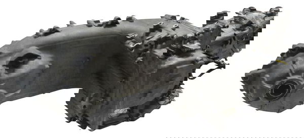 Motor Parcial Nfe Baixa Base Troca Bmw C 400x Sport 18-24