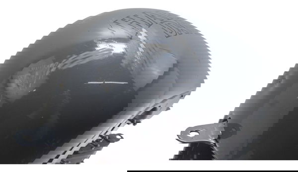 Tanque C/detal Harley Softail Low Rider S 117 21-24 Original