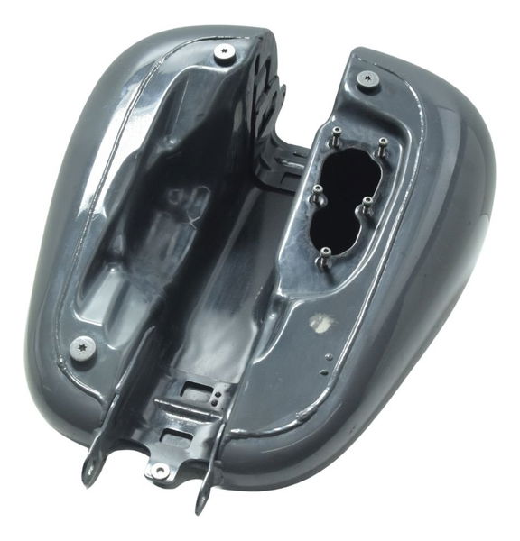 Tanque C/detal Harley Softail Low Rider S 117 21-24 Original