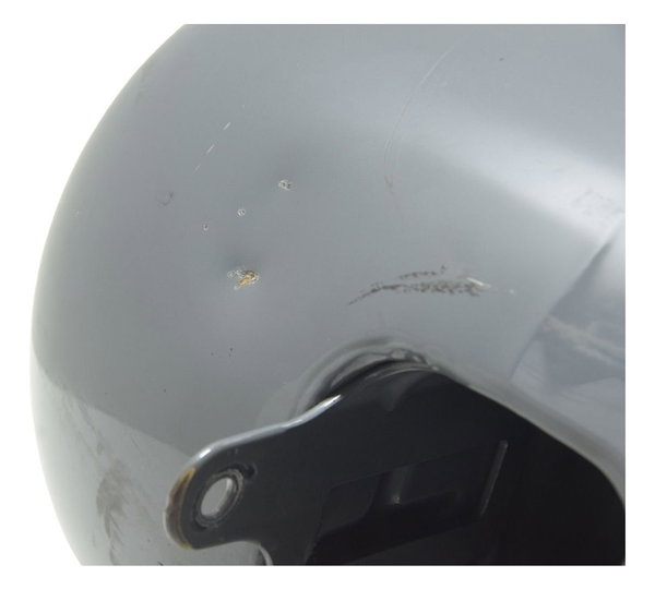 Tanque C/detal Harley Softail Low Rider S 117 21-24 Original
