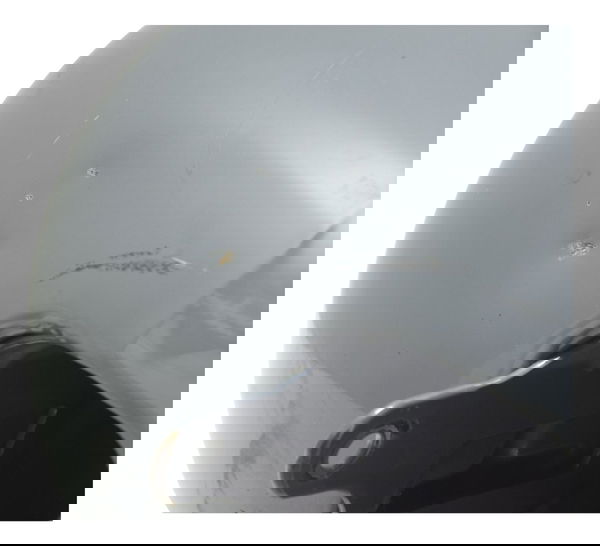 Tanque C/detal Harley Softail Low Rider S 117 21-24 Original