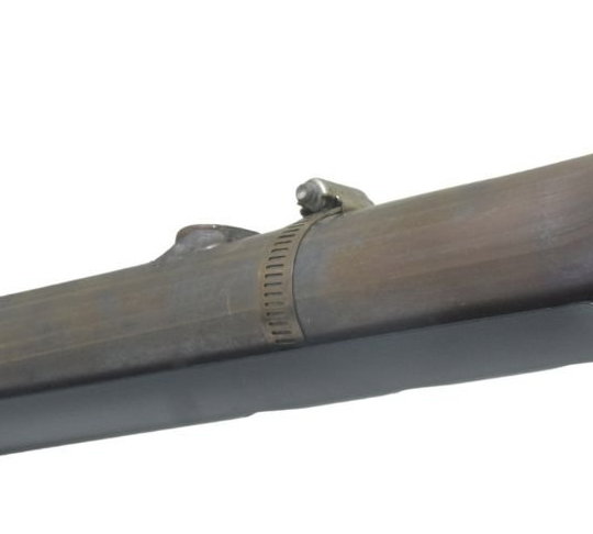 Escape Completo Harley Softail Low Rider S 117 21-24 Origina