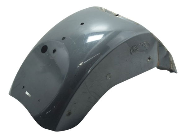 Paralama Tras C/avaria Harley Softail Low Rider S 117 21-24