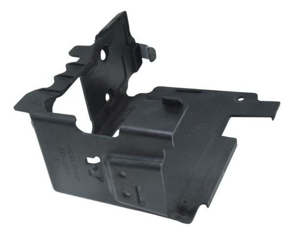 Caixa Bateria Harley Softail Low Rider S 117 21-24 Original