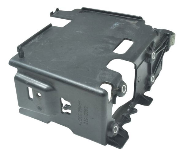 Caixa Bateria Harley Softail Low Rider S 117 21-24 Original