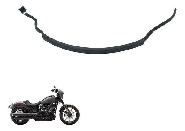 Chicote Lanter Tras Harley Softail Low Rider S 117 21-24 Ori