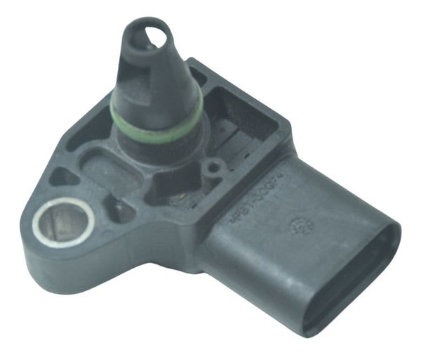 Sensor Map Harley Softail Low Rider S 117 21-24 Original