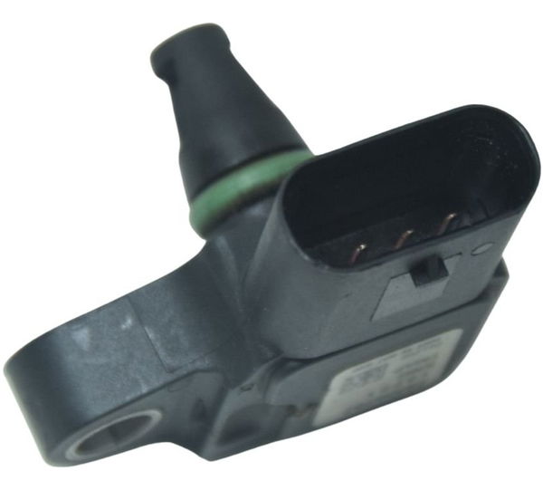 Sensor Map Harley Softail Low Rider S 117 21-24 Original