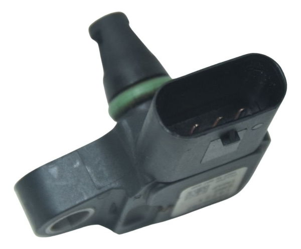 Sensor Map Harley Softail Low Rider S 117 21-24 Original