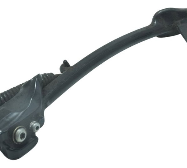 Pedal Descanso Later Harley Softail Low Rider S 117 21-24