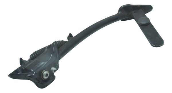 Pedal Descanso Later Harley Softail Low Rider S 117 21-24