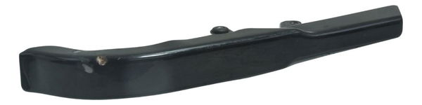 Capa Correia C/det Harley Softail Low Rider S 117 21-24 Orig