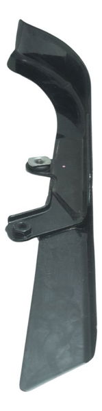 Capa Correia C/det Harley Softail Low Rider S 117 21-24 Orig