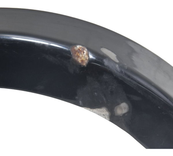 Capa Correia C/det Harley Softail Low Rider S 117 21-24 Orig