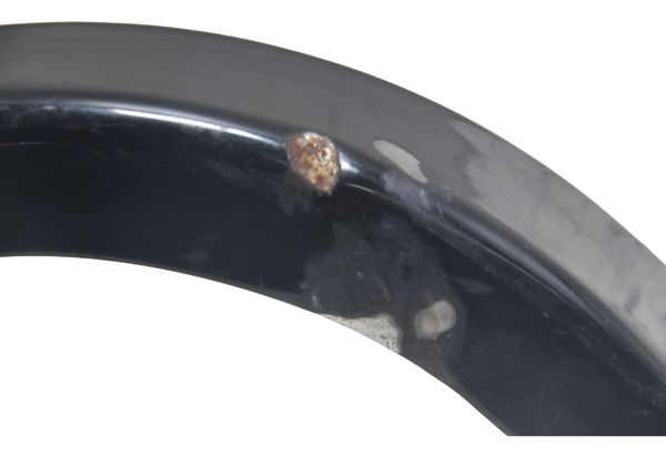 Capa Correia C/det Harley Softail Low Rider S 117 21-24 Orig