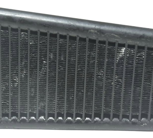 Radiador Óleo Harley Softail Low Rider S 117 21-24 Original