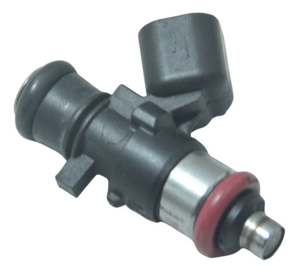 Bico Injetor Harley Softail Low Rider S 117 21-24 Original