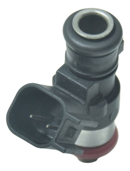 Bico Injetor Harley Softail Low Rider S 117 21-24 Original