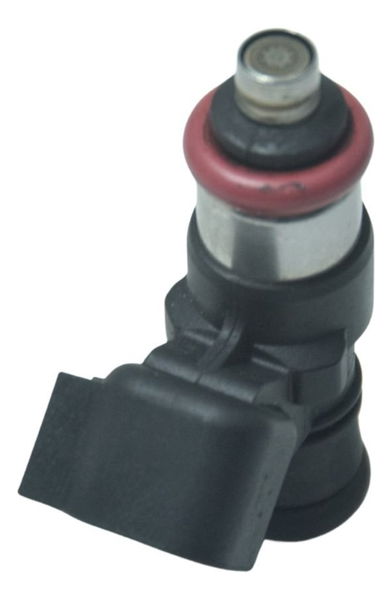 Bico Injetor Harley Softail Low Rider S 117 21-24 Original