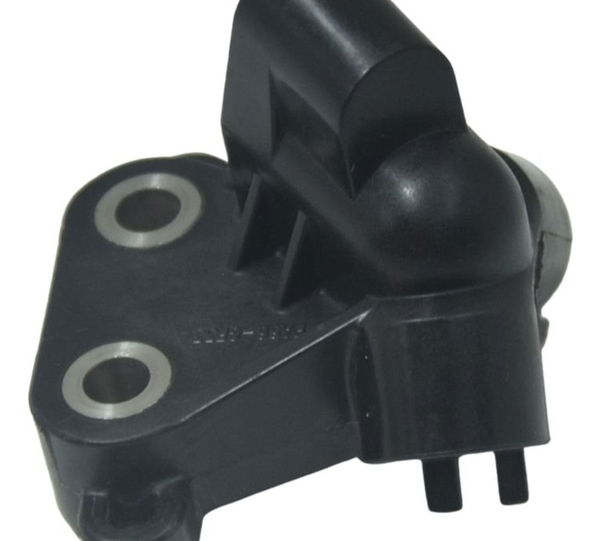 Suporte Bico Injet Harley Softail Low Rider S 117 21-24 Orig