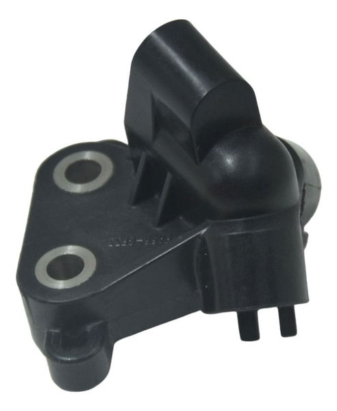 Suporte Bico Injet Harley Softail Low Rider S 117 21-24 Orig