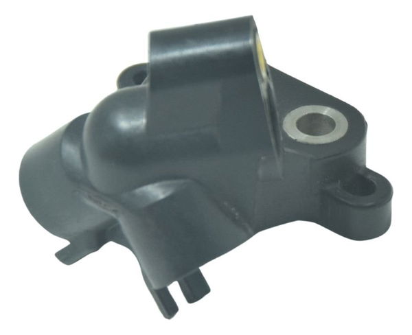 Suporte Bico Injet Harley Softail Low Rider S 117 21-24 Orig