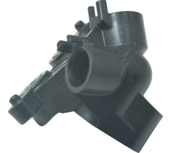 Suporte Bico Injet Harley Softail Low Rider S 117 21-24 Orig