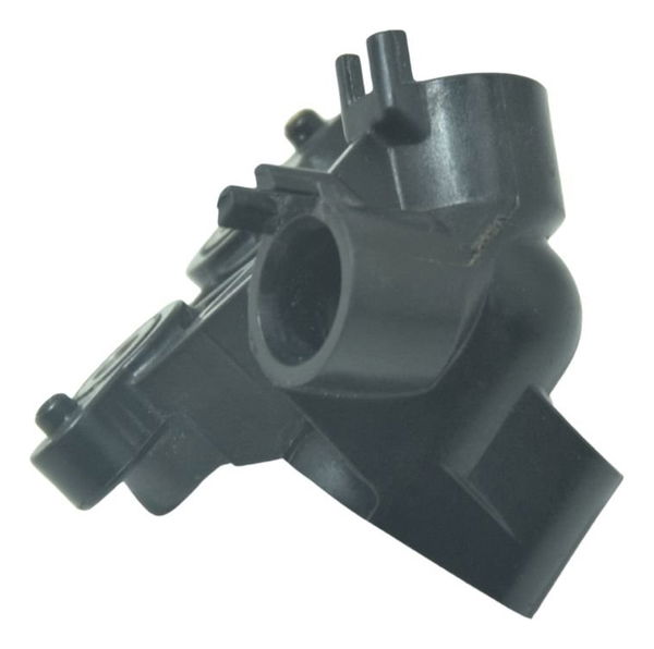 Suporte Bico Injet Harley Softail Low Rider S 117 21-24 Orig