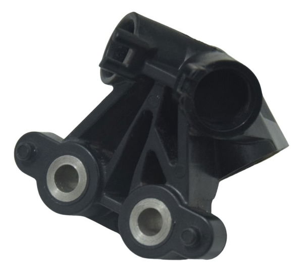 Suporte Bico Injet Harley Softail Low Rider S 117 21-24 Orig