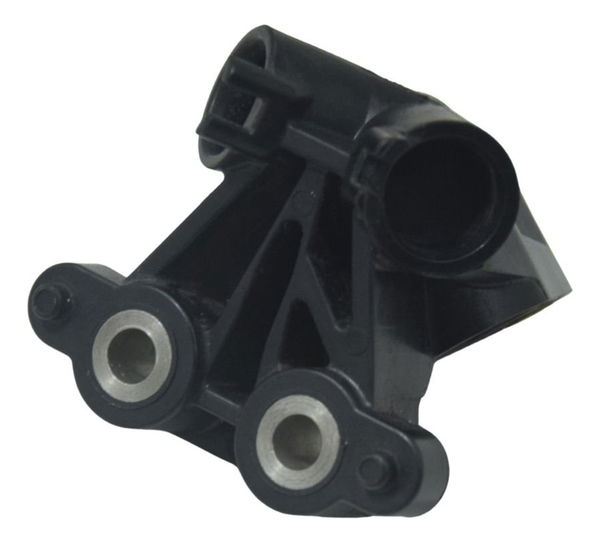 Suporte Bico Injet Harley Softail Low Rider S 117 21-24 Orig