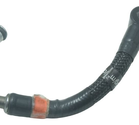 Mangueira Injeção Harley Softail Low Rider S 117 21-24 Origi