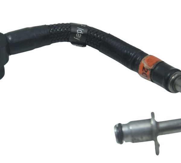 Mangueira Injeção Harley Softail Low Rider S 117 21-24 Origi