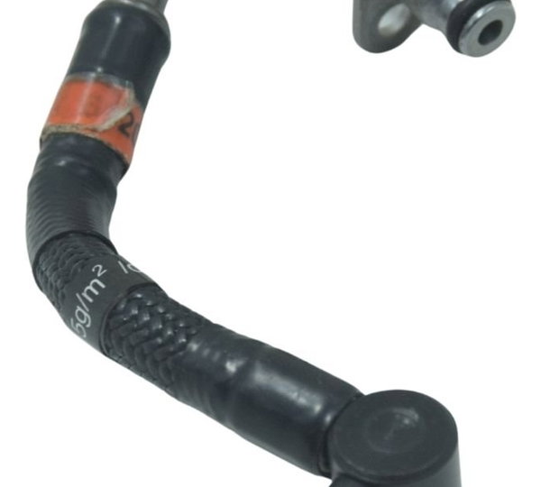 Mangueira Injeção Harley Softail Low Rider S 117 21-24 Origi