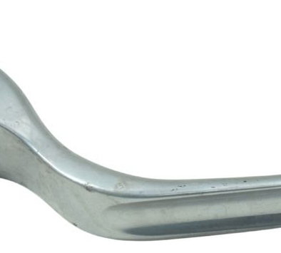 Manete Embreagem Harley Softail Low Rider S 117 21-24 Origin