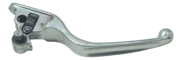 Manete Embreagem Harley Softail Low Rider S 117 21-24 Origin