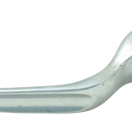 Manete Embreagem Harley Softail Low Rider S 117 21-24 Origin